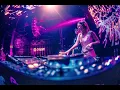 Download Lagu Beautiful Things ( DJ Trung Tsai Remix ) - Nhạc Sàn VN 2022
