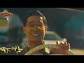 Azúcar (Video Oficial) - Celia Cruz, Tony Succar, Mimy Succar, Kenyi Succar ft. Arturo Sandoval