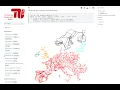 Data Science for Energy System Modelling - Workshop 7 networkx