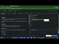 Fitness Codechef Solutions Competitive Programming