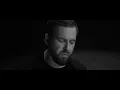 БЕЗ ОБМЕЖЕНЬ – Якби (OFFICIAL VIDEO)