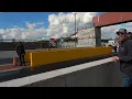 Lapeer Dragway LEGEND