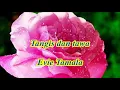 Download Lagu Tangis dan tawa by Evie Tamala