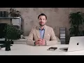 How Does Content Velocity Ignite Unstoppable Growth Spurts