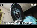 Download Lagu PLOT: Kutukan Misterius di Mesir | Amenti