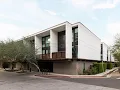 1717 N 1st Avenue Phoenix AZ 85003