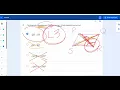 Topic 6 Review - 7
