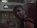 The Faculty TV Spot #4 (1998)