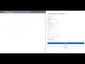 Advanced Warehouse - Part 4 Inbound receiving Work templates Location directives Mobile device
