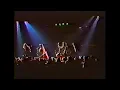 Grim Reaper – Dead On Arrival + Fear No Evil (Live at Reseda 1984) | Remastered + SBD Audio