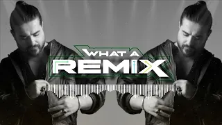                                                ناصيف زيتون   مزعلا ريمكس نار دندنها