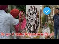 Download Lagu ਭੈਣ ਹੁਣਾ ਦੇ Instagram ਤੇ 50k followers ਹੋਏ ਪੂਰੇ 🙏 (guggu ne dita surprise ) #sandhuhoni22 