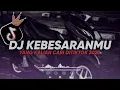 Download Lagu DJ KEBESARANMU ST12 • REGGEA KERONCONG BWI | YANG KALIAN CARI TIKTOK TERBARU 2023