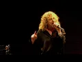 Download Lagu Led Zeppelin - Good Times Bad Times (Celebration Day)