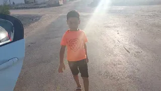                                                                دندنها