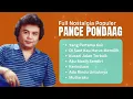 Download Lagu Pance Pondaag Full Lagu Nostalgia Populer | Kumpulan Lagu Terbaik #PancePondaag