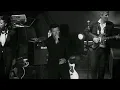 Rick Astley - She Wants to Dance With Me (Live) (Hampton Court)