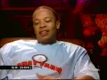 MTV News Now Eminem Hits and Disses