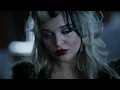 Luvcat - Vicious Delicious (Official Music Video)