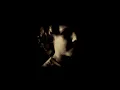 Sooner - Alex Somers