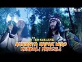 Download Lagu Wiro Keluarkan Kapaknya Untuk Melawan Cambuk Bagaspati!! | WIRO SABLENG | EPS 32 (2/2)