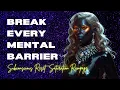 YOU ARE LIMITLESS 11 Minute Identity Activation to Break Every Mental Barrier