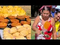 Download Lagu DESAFIO DA GARRAFA: ACERTE E GANHE PÃO COM PRESUNTO, BOLO ou FRANGO!