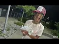 Download Lagu Edai Gunz x Dthang Gz - Hopeless [8D Audio]