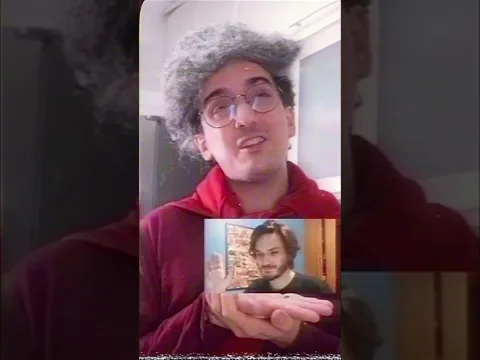 A VÓ FAZ NOSTALGIA