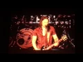 Download Lagu Alter Bridge, Show Me a Leader, live at The O2 London, 24 November 2016