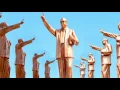 Lagu Dr.Bhim Rao Ambedkar Jaynti 2017 Photo Edit Video