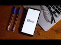 Zelle is coming back online after an outage for some bank customers
