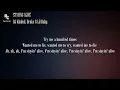 DJ Khaled, Drake, Lil Baby - STAYING ALIVE (Lyrics) | Try me a hundred times Wanted me to lie