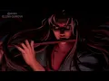 dxrk ダーク- rave // slowed + reverb
