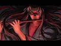 Download Lagu dxrk ダーク- rave // slowed + reverb