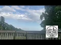 A Shipwreck off Martha s Vineyard s Survivor Tells His Tale