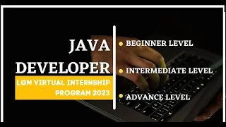 LGMVIP-TASK2 - TIC-TAC-TOE in Java