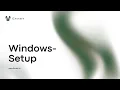 Exvisit Beta - Windows Full Setup Walkthrough Download Installation Guide