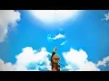 Download Lagu Naruto - Blue Bird (DirtyKidBasel Remix)