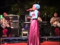 Assalam music (rajait)