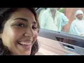 SHUT UP AARY!!! + FULL TIMEPASS WITH AAAP - S2E27