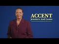 Memphis Gold Buyers - Accent Jewelers Loans
