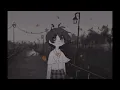 Download Lagu undertale ~ fallen down { slowed and reverb}