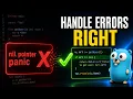 12 Go Error Handling Patterns You ll Use in Real Projects