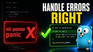 12 Go Error Handling Patterns You ll Use in Real Projects