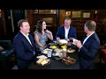 Talking Weather with WSFA s meteorologists