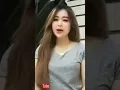 Download Lagu Jangan omong kosong saja Dangdut Berani sumpah kalau ada maunya