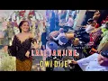Download Lagu SRAGENAN ⁉️ LALI JANJINE VOC DWI DIJE 🔴 BAYU MUSIC