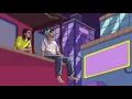 Barış Demirel (feat. Deniz Tekin) - Keyfim Senle Yerinde (Official Lyric Video)