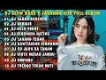 Download Lagu DJ SABAR X GERIGIS || SLOW BASS JARANAN DOR FULL ALBUM VIRAL TIKTOK 2025 •DJ KIPLI ID 